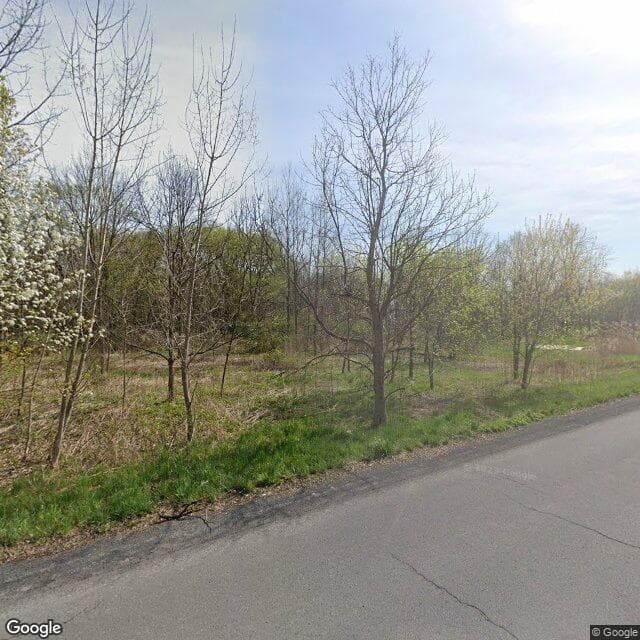 Evergreen Heights - Senior living in Weedsport, New York