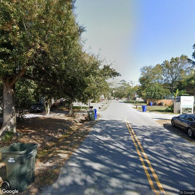 Evergreen Residential Care Inc I in Charleston, SC - Main View