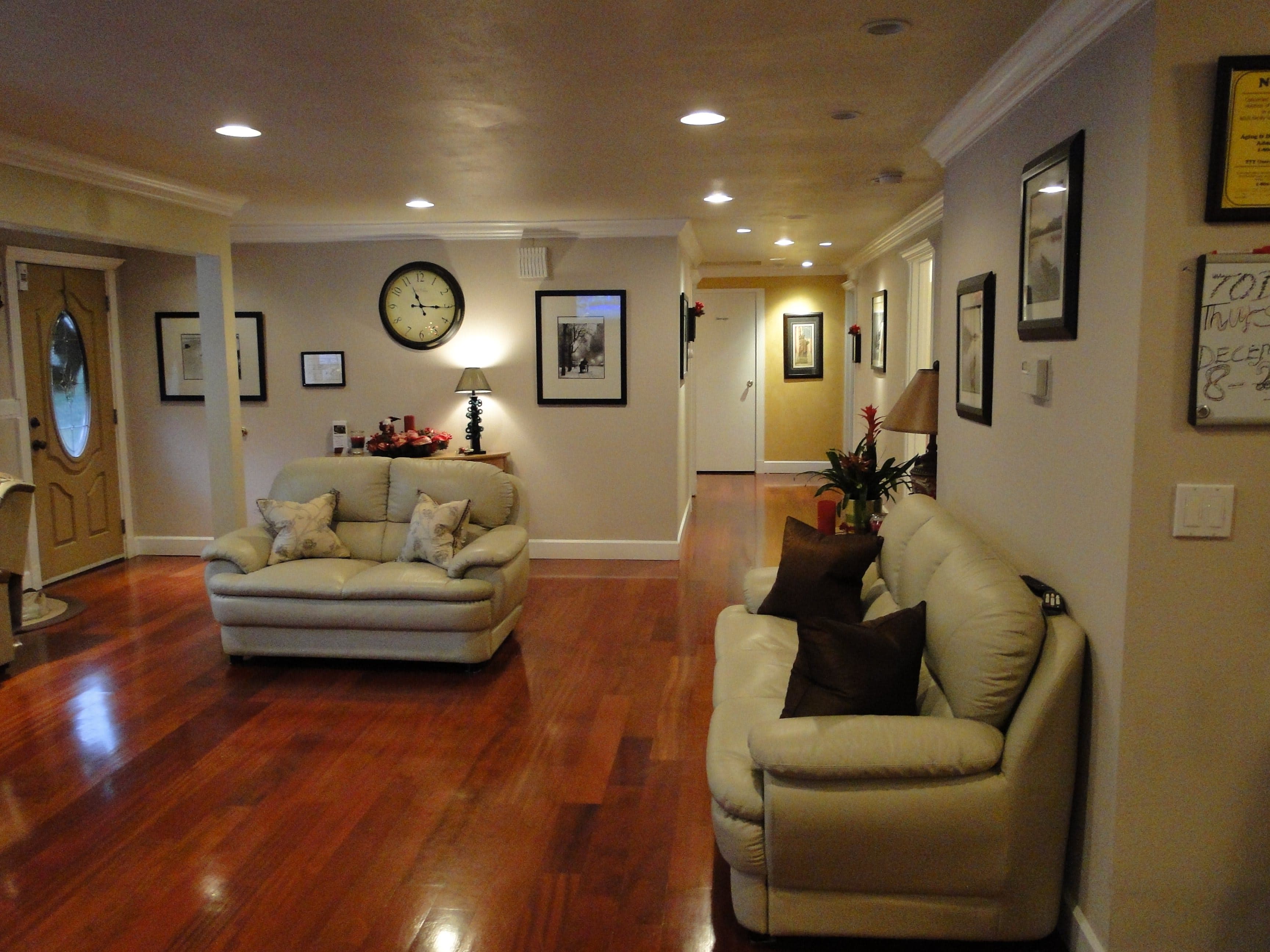 Everlasting Comfort Adult Family Home in Bellevue, WA - Main View