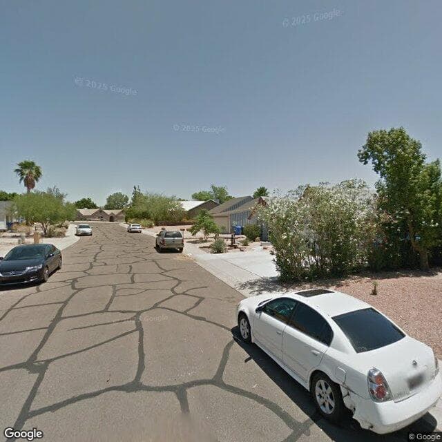 Everlasting Services At Ahwatukee in Phoenix, AZ - Main View