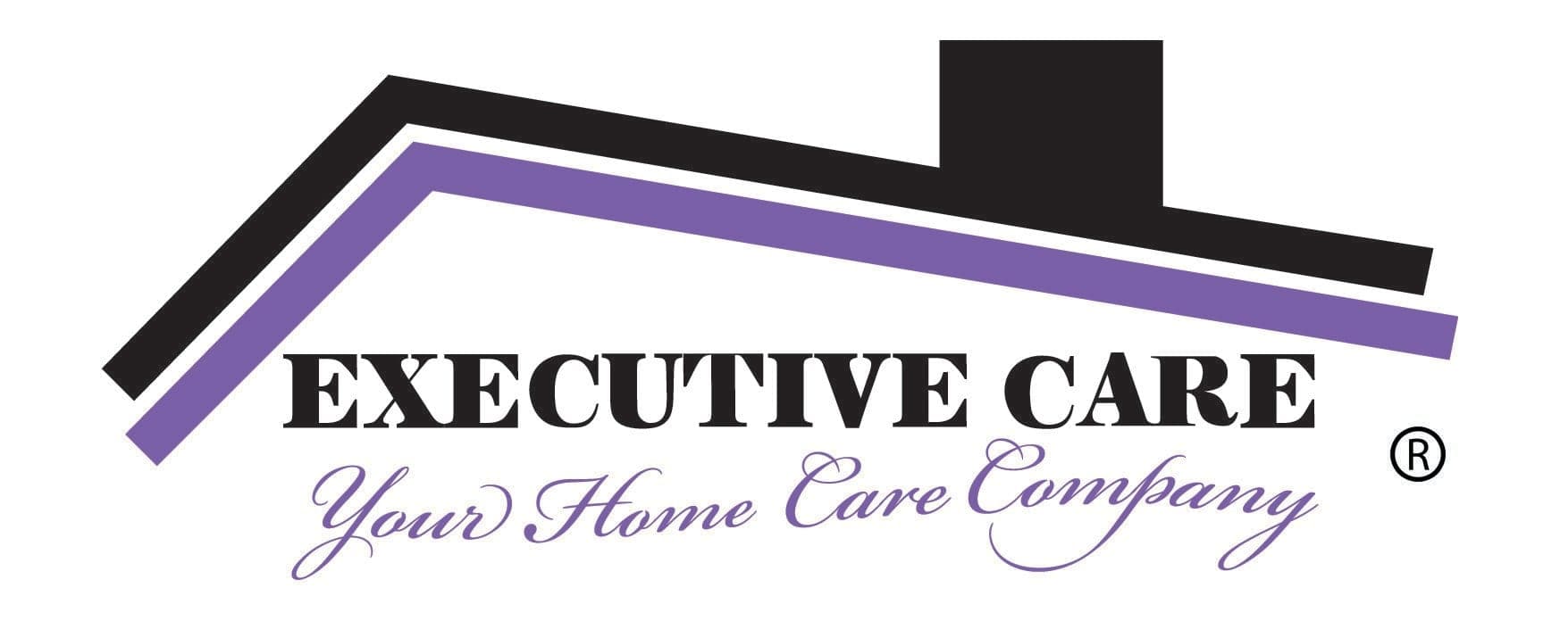 Executive Home Care in Stratford, CT - Main View