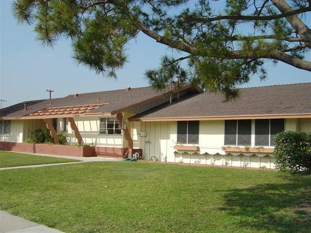 Extraordinary Assisted Living of Anaheim in Anaheim, CA - Main View