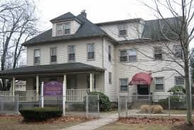 Fairlawn Adult Home in East Northport, NY