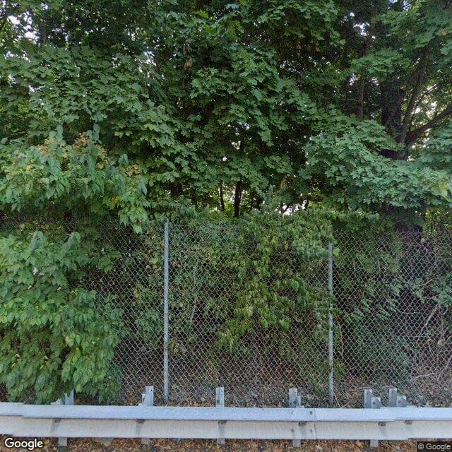 Fairview Nursing Care Center in Forest Hills, NY