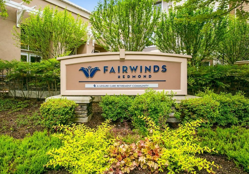 Fairwinds - Redmond in Redmond, WA