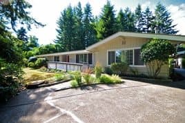 Fairwood Gardens AFH in Renton, WA - Main View