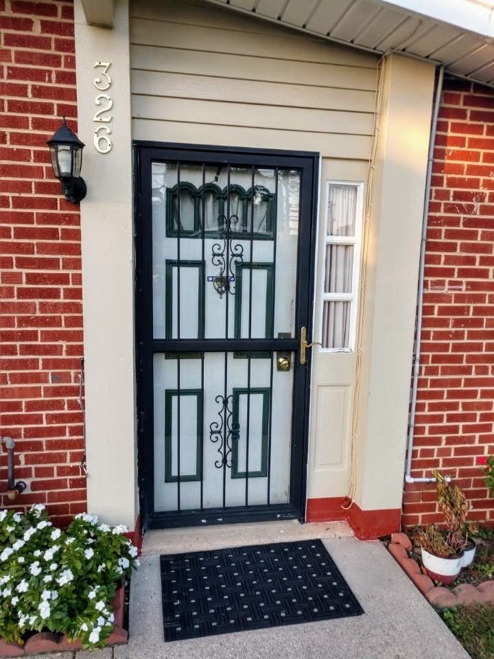 Family Home Care in Glen Burnie, MD - Main View