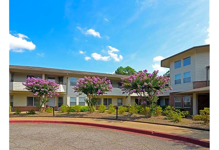Feels Like Home Senior Lifestyle Residences in Memphis, TN - Main View