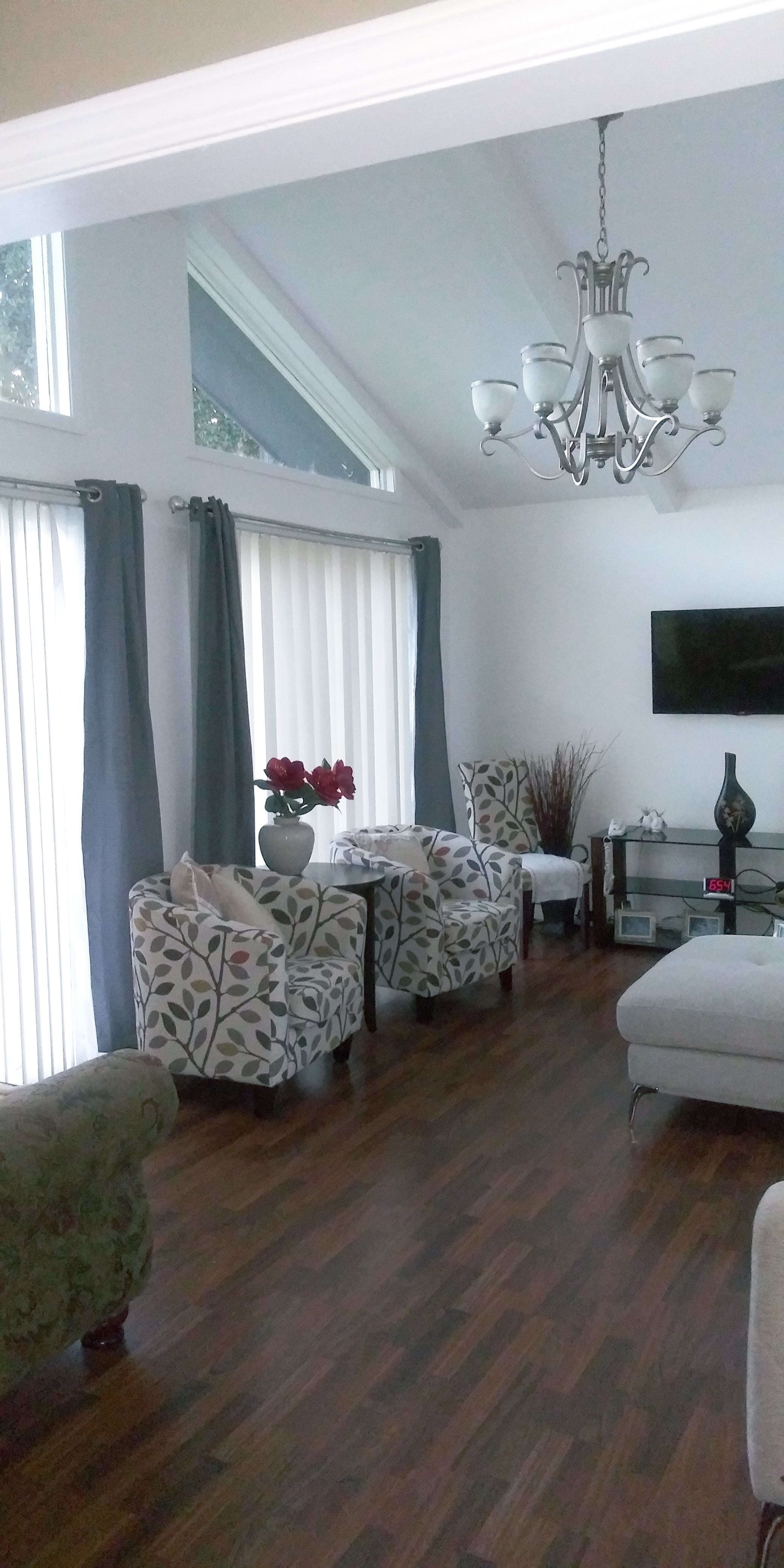 Fesbeth At East Cobb in Marietta, GA