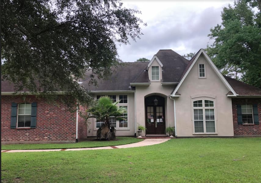 Fidelis Northshore II in Mandeville, LA - Main View