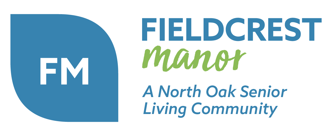 Fieldcrest Manor in Manitowoc, WI - Main View