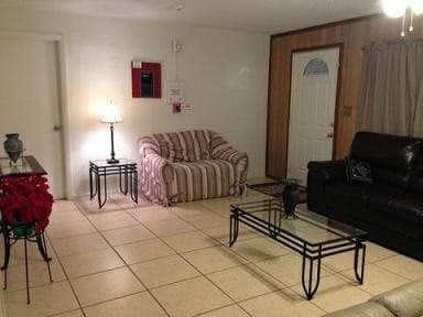 First Choice Assisted Living Facility in Miramar, FL - Main View