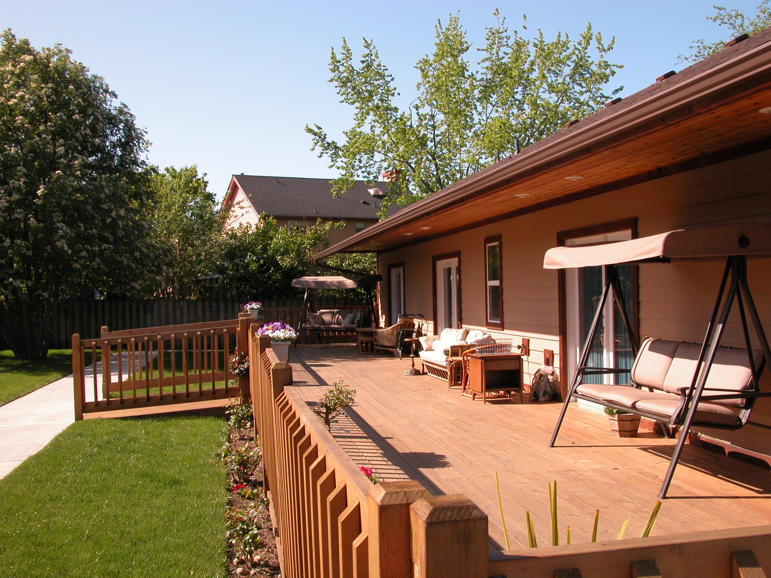 First Choice Care in Kent, WA - Main View