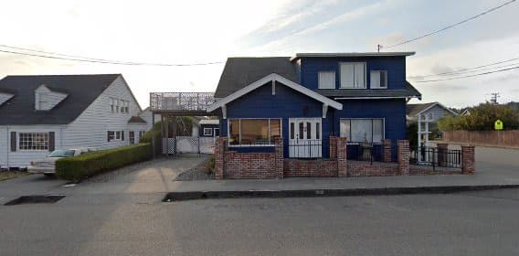 First Choice Care Home - Senior living in Fortuna, California