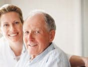 First Choice Home Care & Senior Care in Memphis, TN - Main View