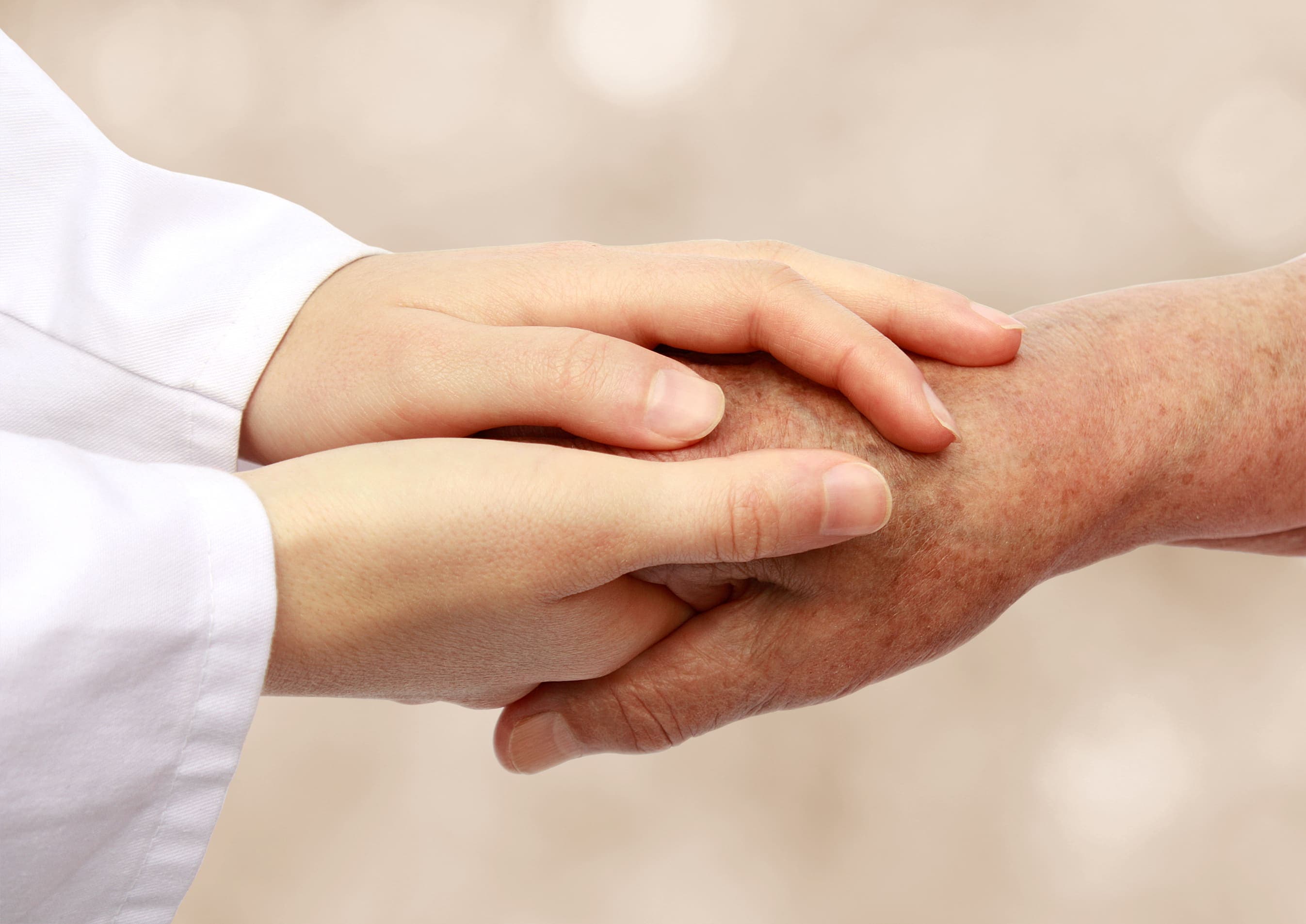 First Choice HomeCare in Wayne, NJ - Main View