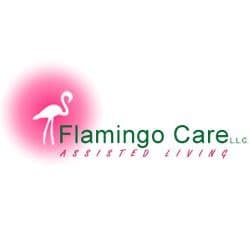 Flamingo Care in North Miami Beach, FL - Main View