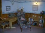 Footsteps Assisted Living Care Home in Phoenix, AZ - Main View