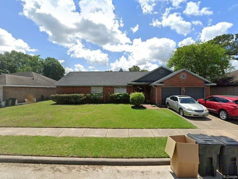 Forest Cove Assisted Living in Humble, TX - Main View
