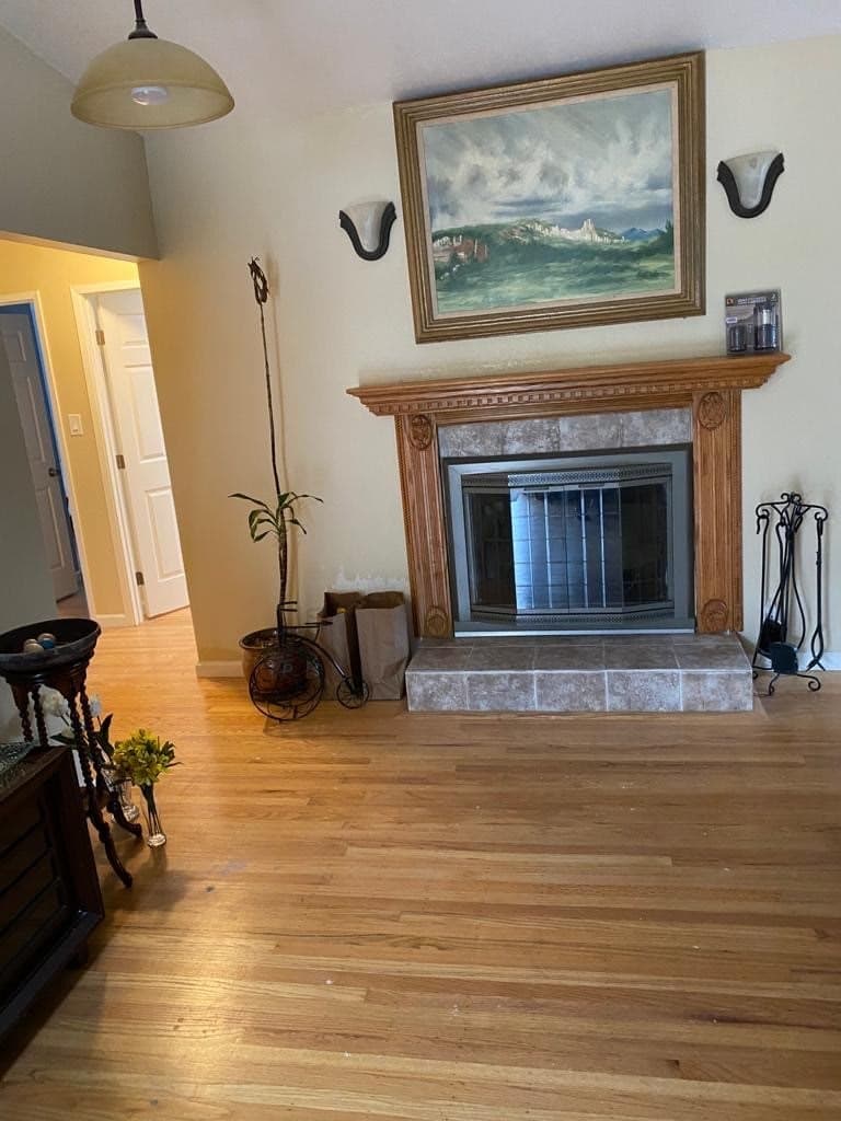 Family Affair Care Home in San Bruno, CA - Main View
