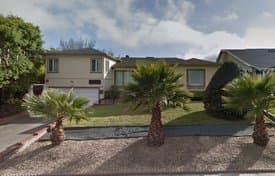 San Bruno Care Home in San Bruno, CA - Main View