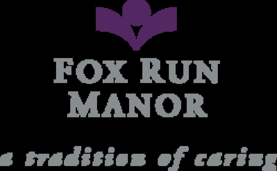 Fox Run Manor in Findlay, OH