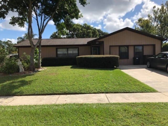 Fran's Elderly Care in Port Orange, FL - Main View