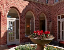 St. Francis Manor I in San Francisco, CA - Main View