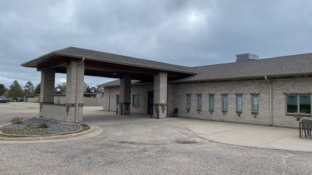 Frazee Assisted Living in Frazee, MN - Main View