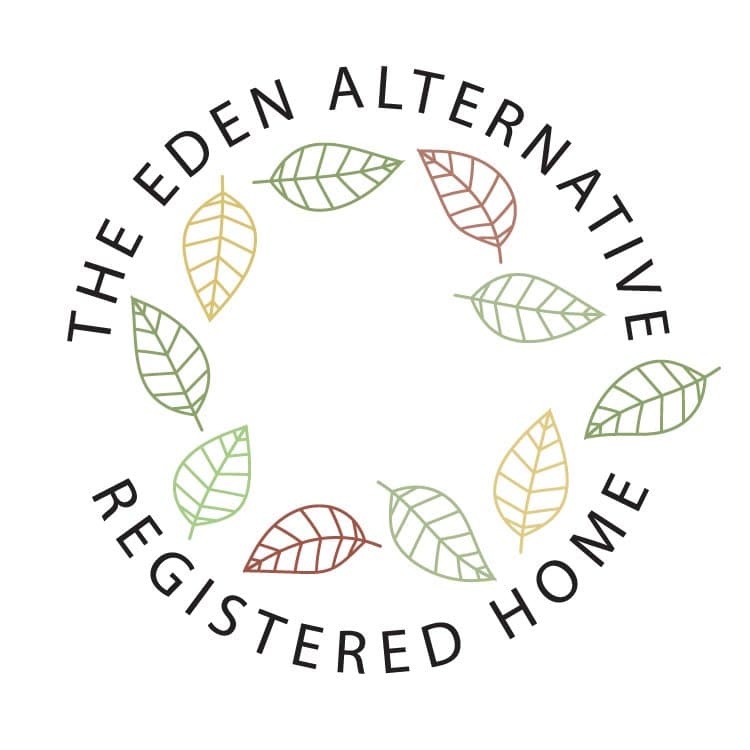 Gardens Care and Rehabilitation in East Orange, NJ