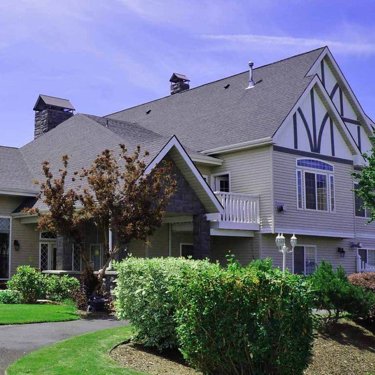 Generations at Lewiston in Lewiston, ID - Main View