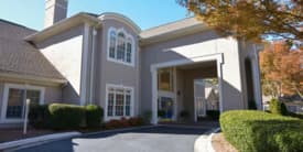Generous Care Giving in Buford, GA