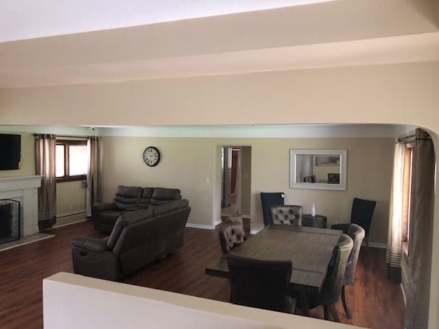 Genesis Senior Home- Moravian in Sterling Heights, MI