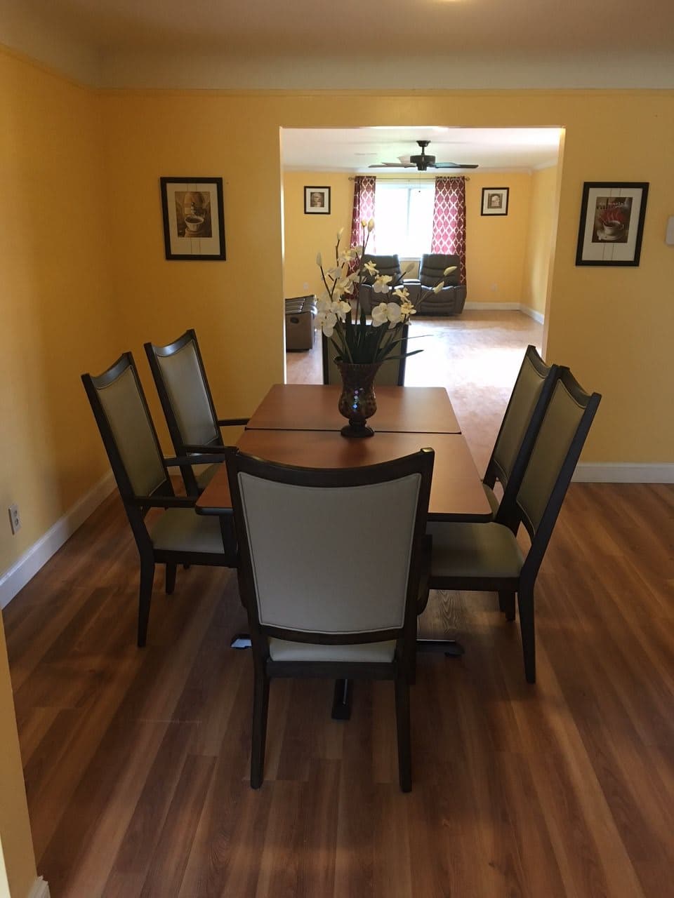 Genesis Senior Living - Warren in Warren, MI