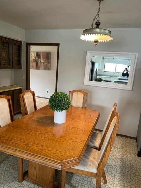 Genesis Senior Living Rochester Hills in Rochester Hills, MI