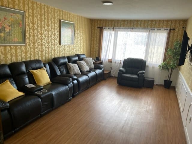 Genesis Tender Care in Clinton Township, MI