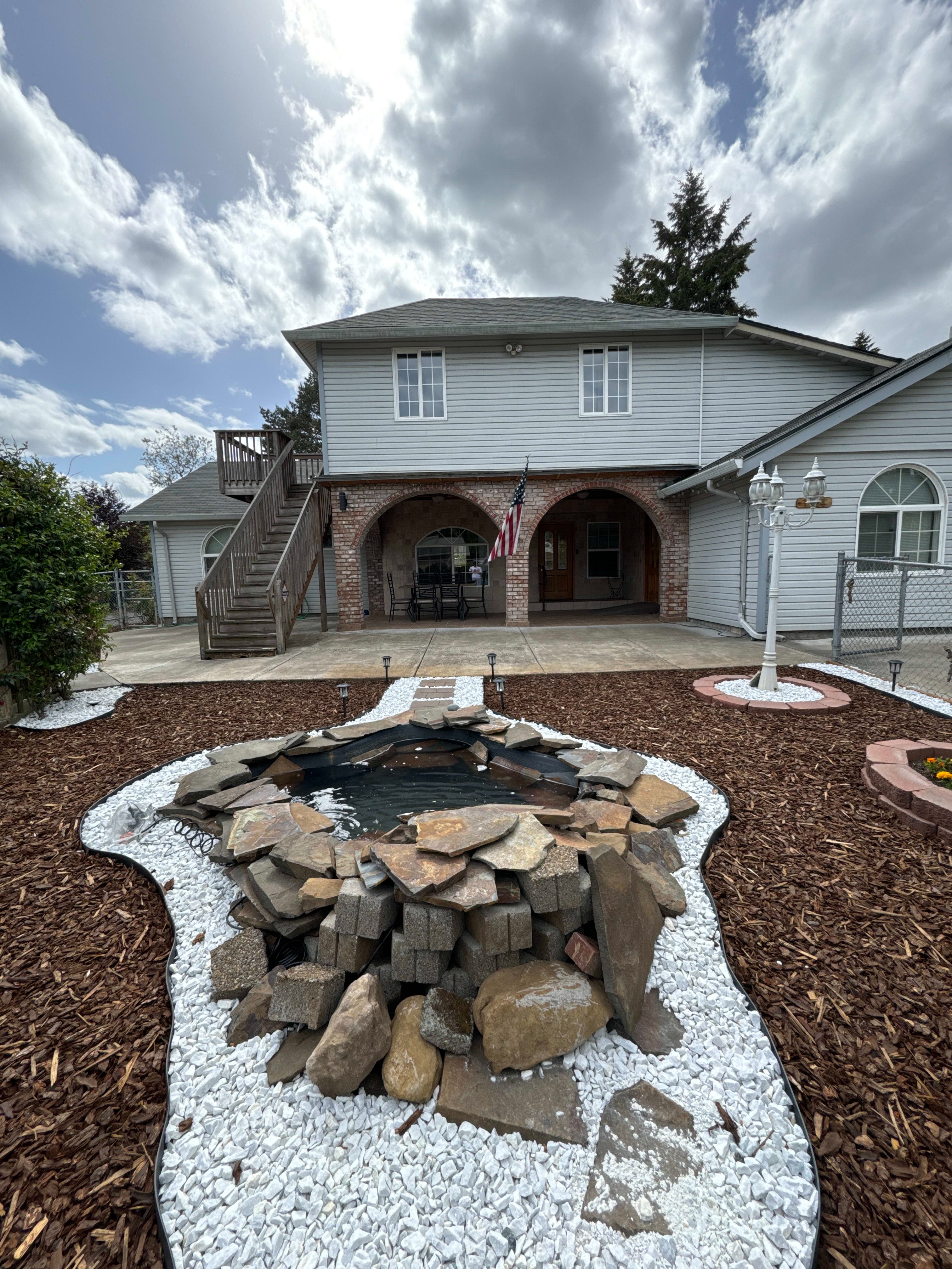 Gentle Hands Adult Family Home in Vancouver, WA - Main View