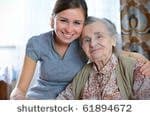 Gentle Hands Home Health Services in Virginia Beach, VA - Main View