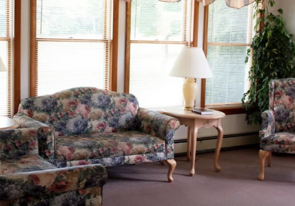 Getz Personal Care Home Inc in Kunkletown, PA