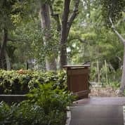 Westminster Gardens in Duarte, CA