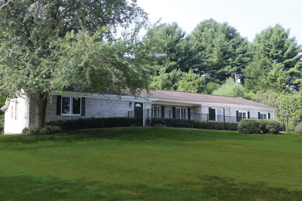 Glen Hill in Dayton, MD - Main View