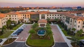 Glory Assisted Living Facility in Orlando, FL - Main View