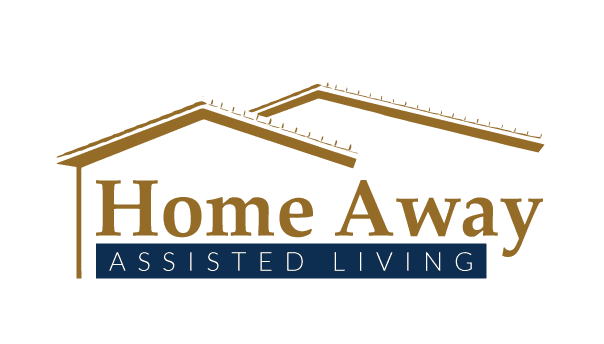Home Away Assisted Living in San Gabriel, CA - Main View
