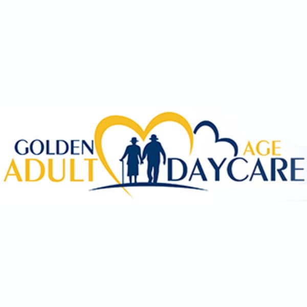Golden Age Adult Day Care in Sunrise, FL