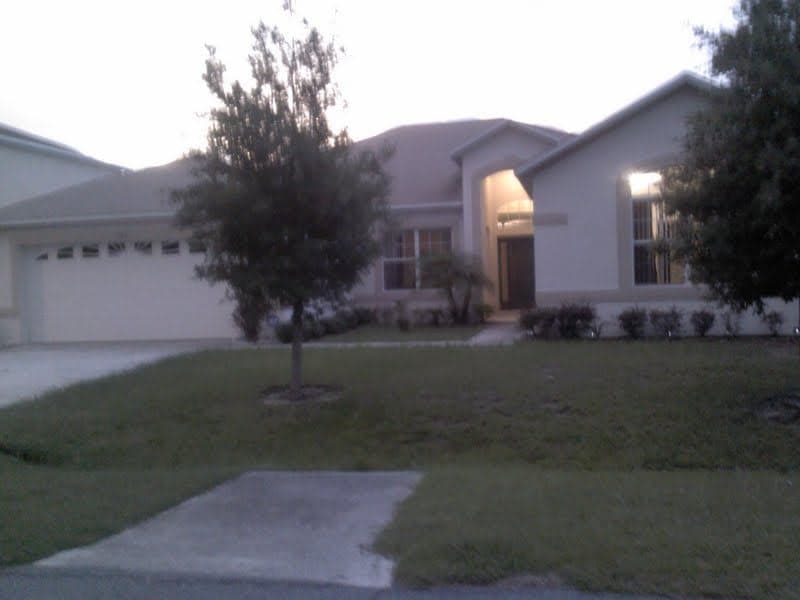 Golden Age Senior Living Care LLC in Kissimmee, FL - Main View