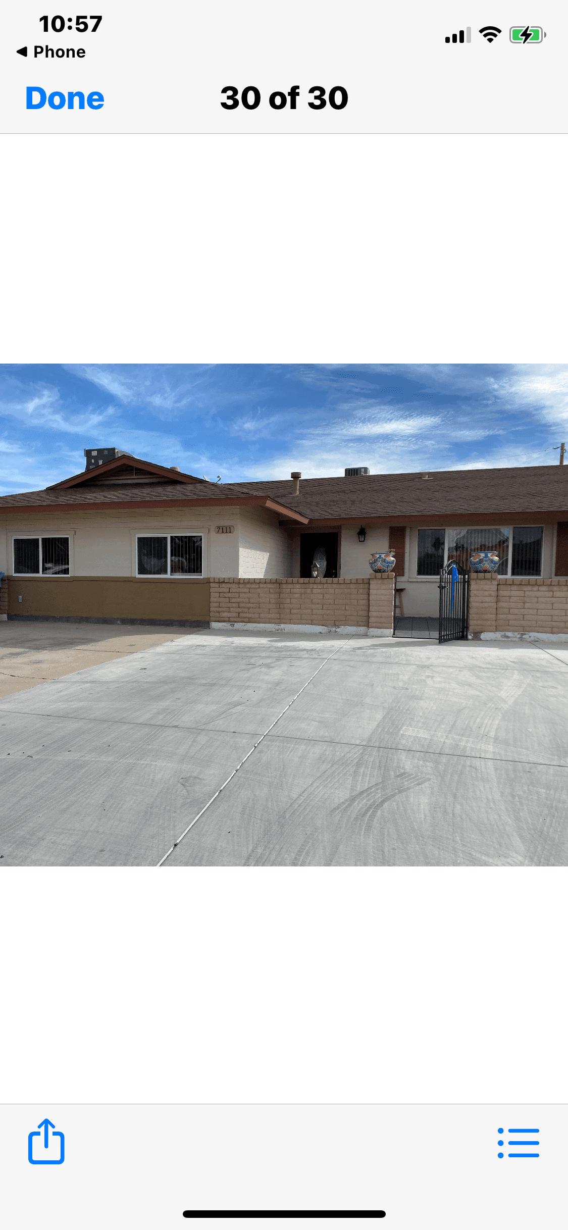Golden Care ACH in Phoenix, AZ - Main View