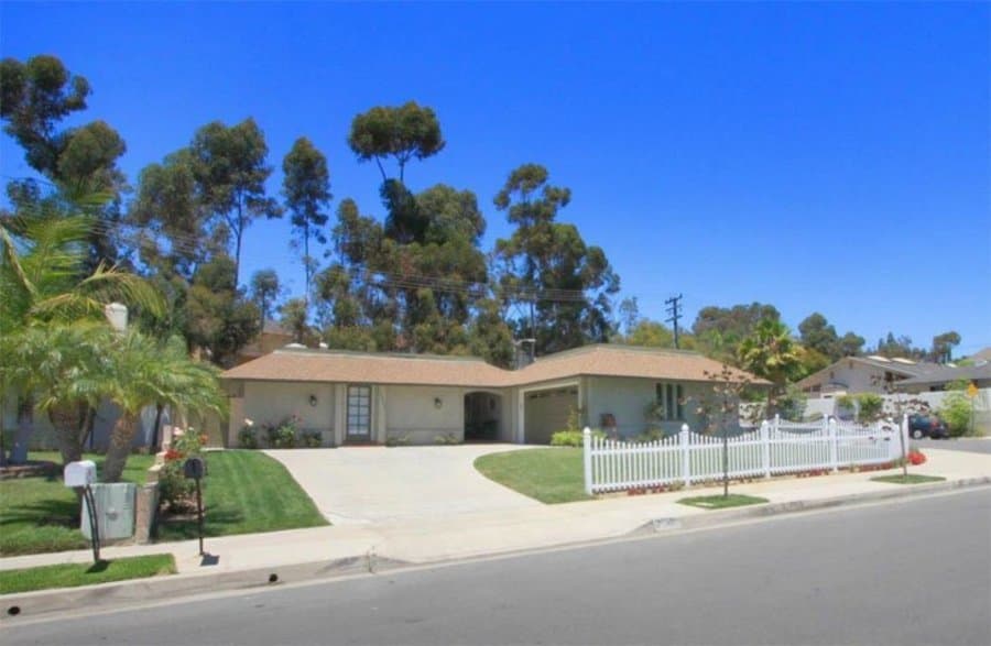 Golden Coast Senior Living #2 in Mission Viejo, CA - Main View