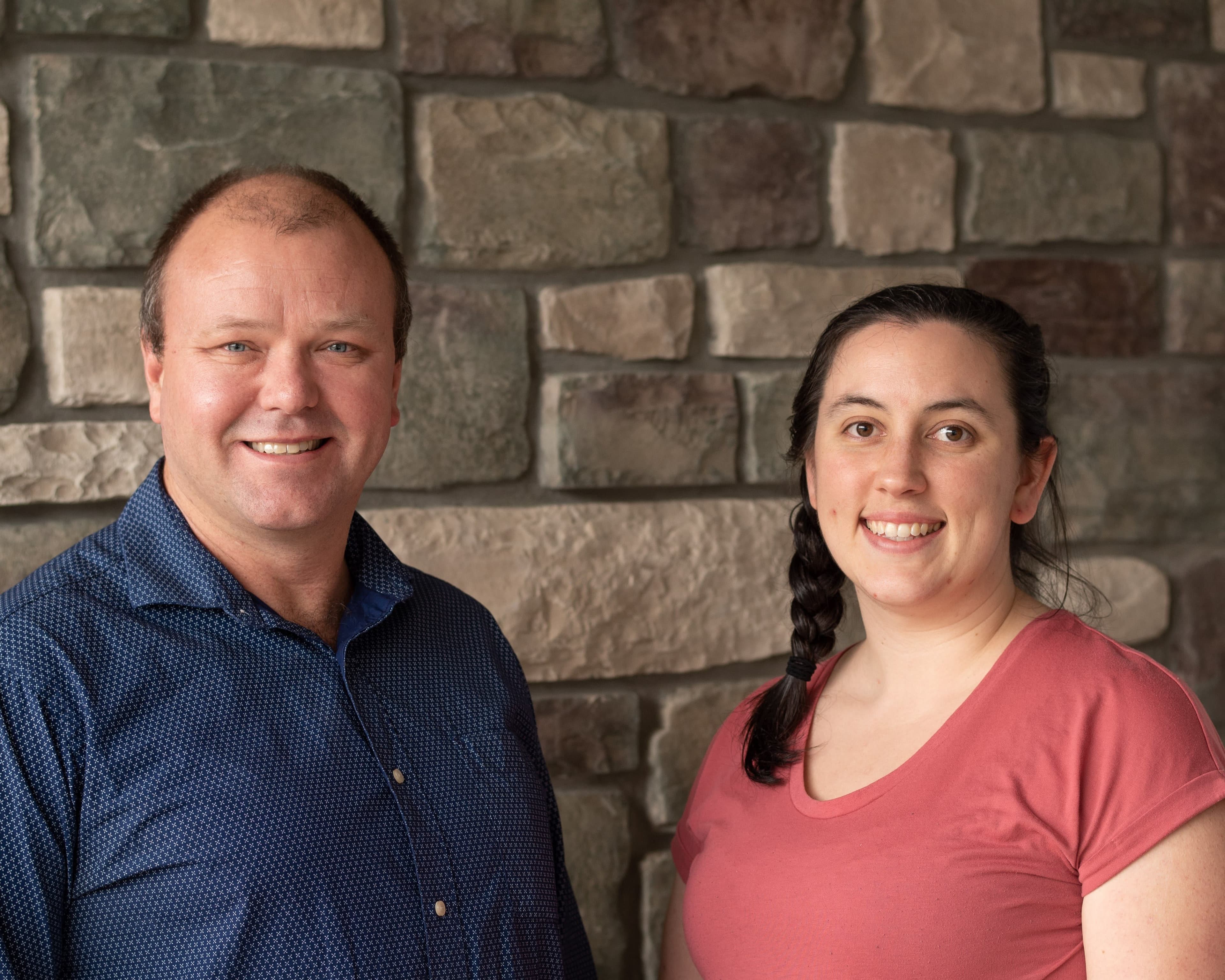 Golden Grove Care Home in Campbell River, BC