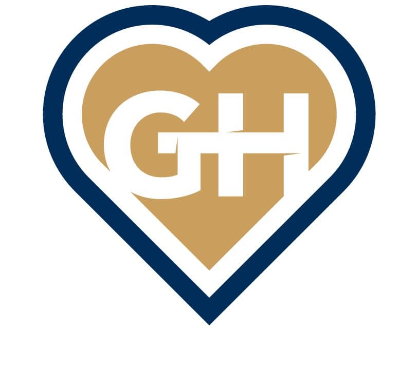 Golden Heart Adult Day Care in Somers Point, NJ - Main View
