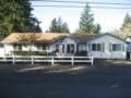 Golden Horizon Care Home in Portland, OR - Main View
